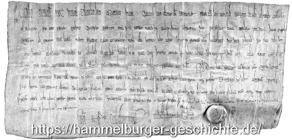 Urkunde-777-01-07-a-600px