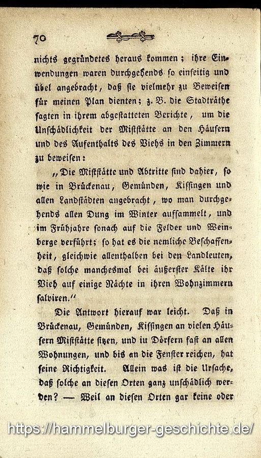 070