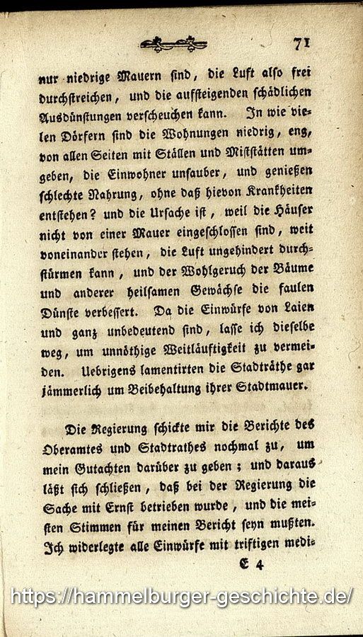 071