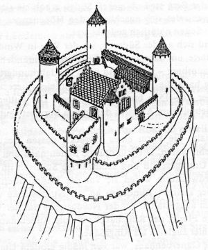 goetz 04
