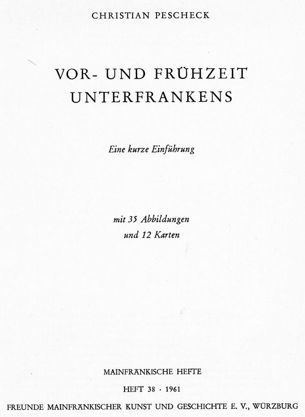 pescheck-2